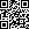 https://khabaronline.ir/x34kw