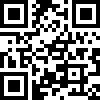https://khabaronline.ir/x5wkt