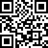 https://khabaronline.ir/x6xB6