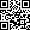 https://khabaronline.ir/xgyQ6