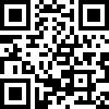 https://khabaronline.ir/xpQ8s