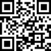 https://khabaronline.ir/x7sDG