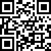 https://khabaronline.ir/xmN5K