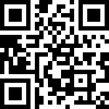 https://khabaronline.ir/x8nWR