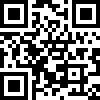 https://khabaronline.ir/xhgCH