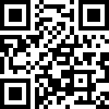 https://khabaronline.ir/x6wLc