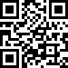 https://khabaronline.ir/x6sCF