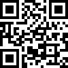 https://khabaronline.ir/x6NC6