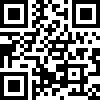 https://khabaronline.ir/xf7Yw