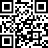 https://khabaronline.ir/x7tMN
