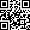 https://khabaronline.ir/x8DRL