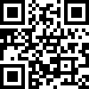 https://khabaronline.ir/xhJ4b