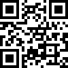 https://khabaronline.ir/xmR47