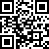https://khabaronline.ir/x3mNs