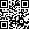 https://khabaronline.ir/x68ng