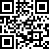 https://khabaronline.ir/x5nhD