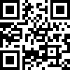 https://khabaronline.ir/x8wtt