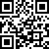 https://khabaronline.ir/x7Xz6