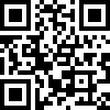 https://khabaronline.ir/xpB8r