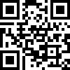 https://khabaronline.ir/xkWKB