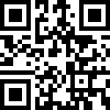https://khabaronline.ir/xmf6J