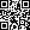 https://khabaronline.ir/x4gDx