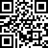 https://khabaronline.ir/xn2Hr
