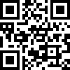 https://khabaronline.ir/xkNYF