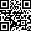 https://khabaronline.ir/xknQ6