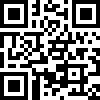 https://khabaronline.ir/xDg8
