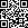 https://khabaronline.ir/xpYB9