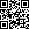 https://khabaronline.ir/x5r8X