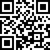 https://khabaronline.ir/x8tBN