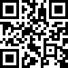 https://khabaronline.ir/xgLqP