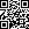 https://khabaronline.ir/x73M9
