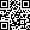 https://khabaronline.ir/xq2xt