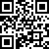 https://khabaronline.ir/xjb3Z
