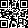 https://khabaronline.ir/x8D9m