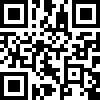 https://khabaronline.ir/xhHr2