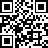 https://khabaronline.ir/x8gzf