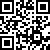https://khabaronline.ir/xp5FG
