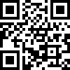https://khabaronline.ir/xnvM2