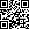 https://khabaronline.ir/x4rWv