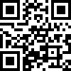 https://khabaronline.ir/xkD8q