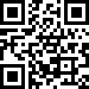 https://khabaronline.ir/xndWs