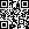 https://khabaronline.ir/xgC5M