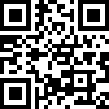 https://khabaronline.ir/xggrP