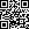 https://khabaronline.ir/xhHBN