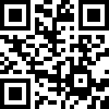 https://khabaronline.ir/xdPNN
