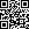 https://khabaronline.ir/xfhs8